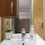 3bedroom Triplex Rooftop